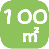 ����100�u�ȏ�