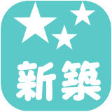 �V�z����