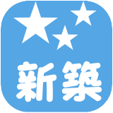 �V�z����