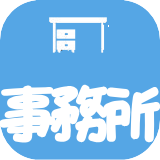 �ݎ�����