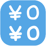 �~������[��