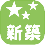 �V�z����